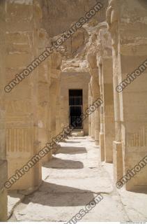 Photo Texture of Hatshepsut 0296